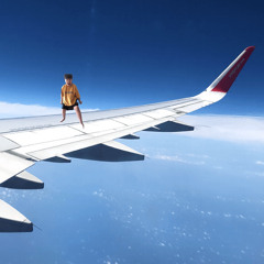 디스코드