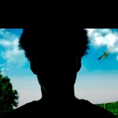 CHEBAE - turnaround prod sevnx1 liltecauto