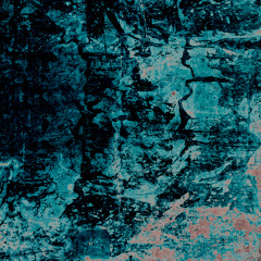 Beyond IV