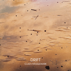 Drift