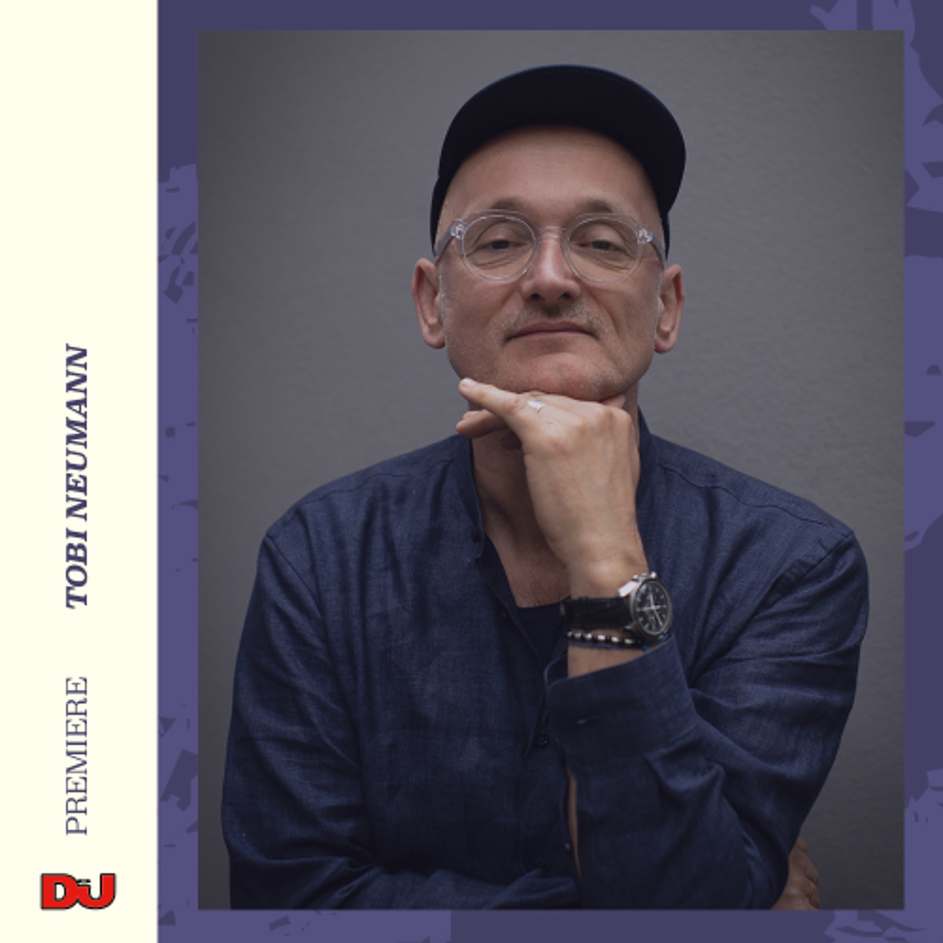 djmag
