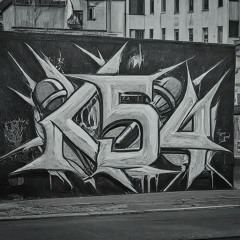 Simplicity Iz Key - 03 - Gangsta Bitch