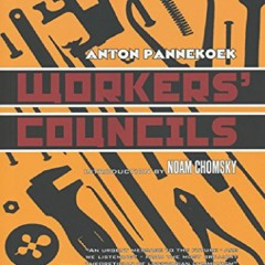 [PDF] DOWNLOAD FREE Workers' Councils ipad