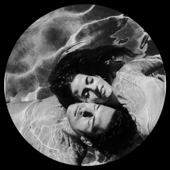 new ep [ unreleased ]