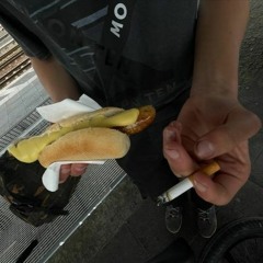 Tekke Am Lichtenberg Bahnhof - Jugo2 TEKK REMIX [FUNTRACK]