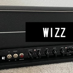 M - II V30 L4C - B 1