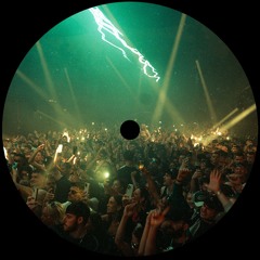 BASS IN THE PLACE