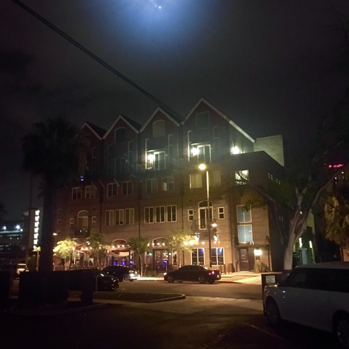 Madden ft Gray10k (prod. Chillingcat)