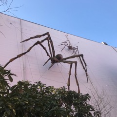 Hey You (orig. Pink Floyd)