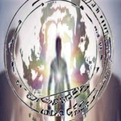 ⸮⸮⸮ ZL0UP0TREBA INTERNETA