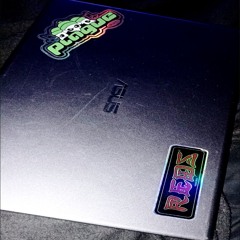 i miss my laptop 😿 {1terr0r}