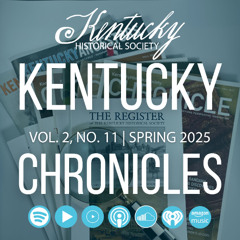 Commemorating the Civil War in Kentucky | Caroline Janney