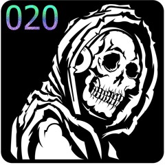 KOMA KLUB 020