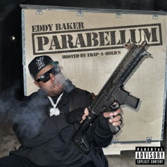 PARABELLUM HOSTED BY DJ TRAP-A-HOLICS