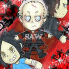 ztarnm - 🪓👯‍♀️🪩dec22’idontlikemyfriendss#stonecoldd