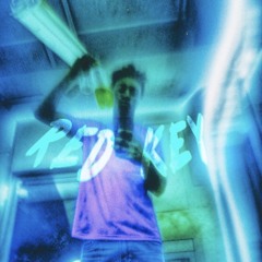 Kamavji - Red key Ft txrbans