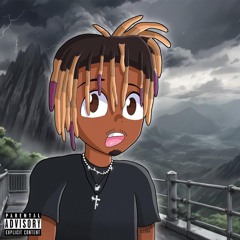 Juice WRLD - Codeine Demons (Prod. Red Limits)