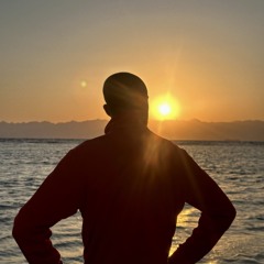 WE SPEAKING ARABIC #1