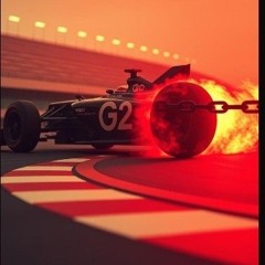 overdrive
