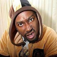 GotYerMoney (a bad cover version)