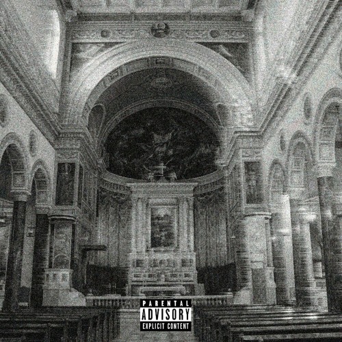 do you hear me? prod. Godlike Pariah