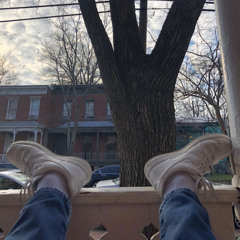 Daydreamer (Prod. Kghod)