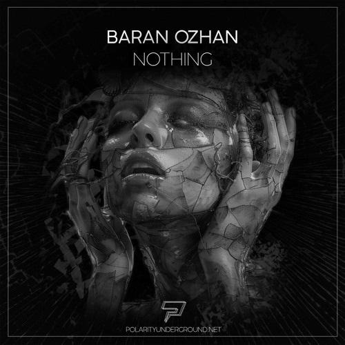 Nothing (Radio Edit)