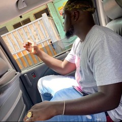 JD TINMA_REMIX