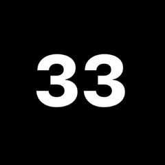 33 [planet_z)