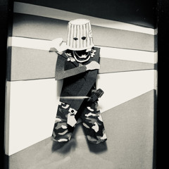 Horny Ho (Prod. GRABBA RANKS)