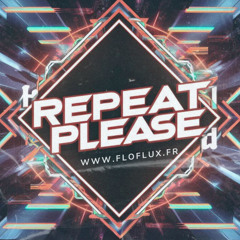 REPEAT PLEASE