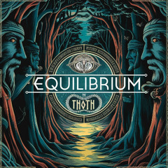 Thoth - Terra Infinita 150 bpm