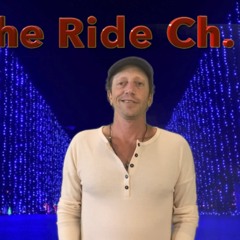 The Ride Ch. 9