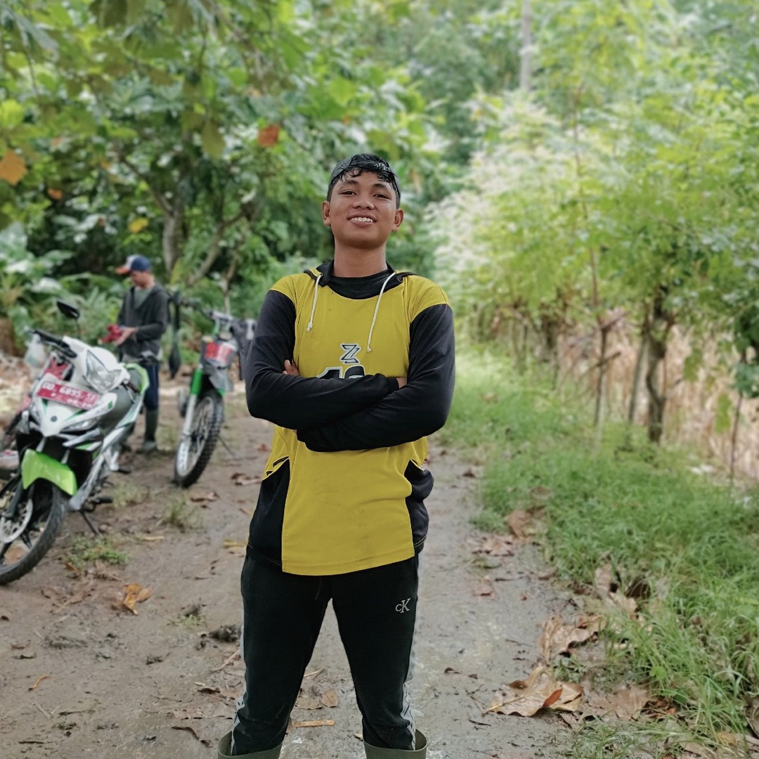 Stream IPANK_-_MUTIARA__Official_Music_Video_(256k).mp3 by Ryank ...