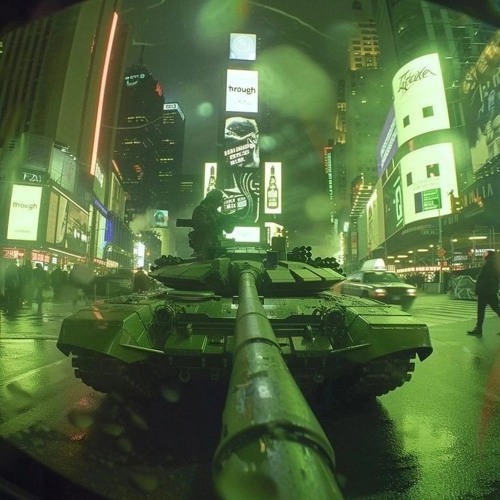 Phonk/Trap/Memphis...8