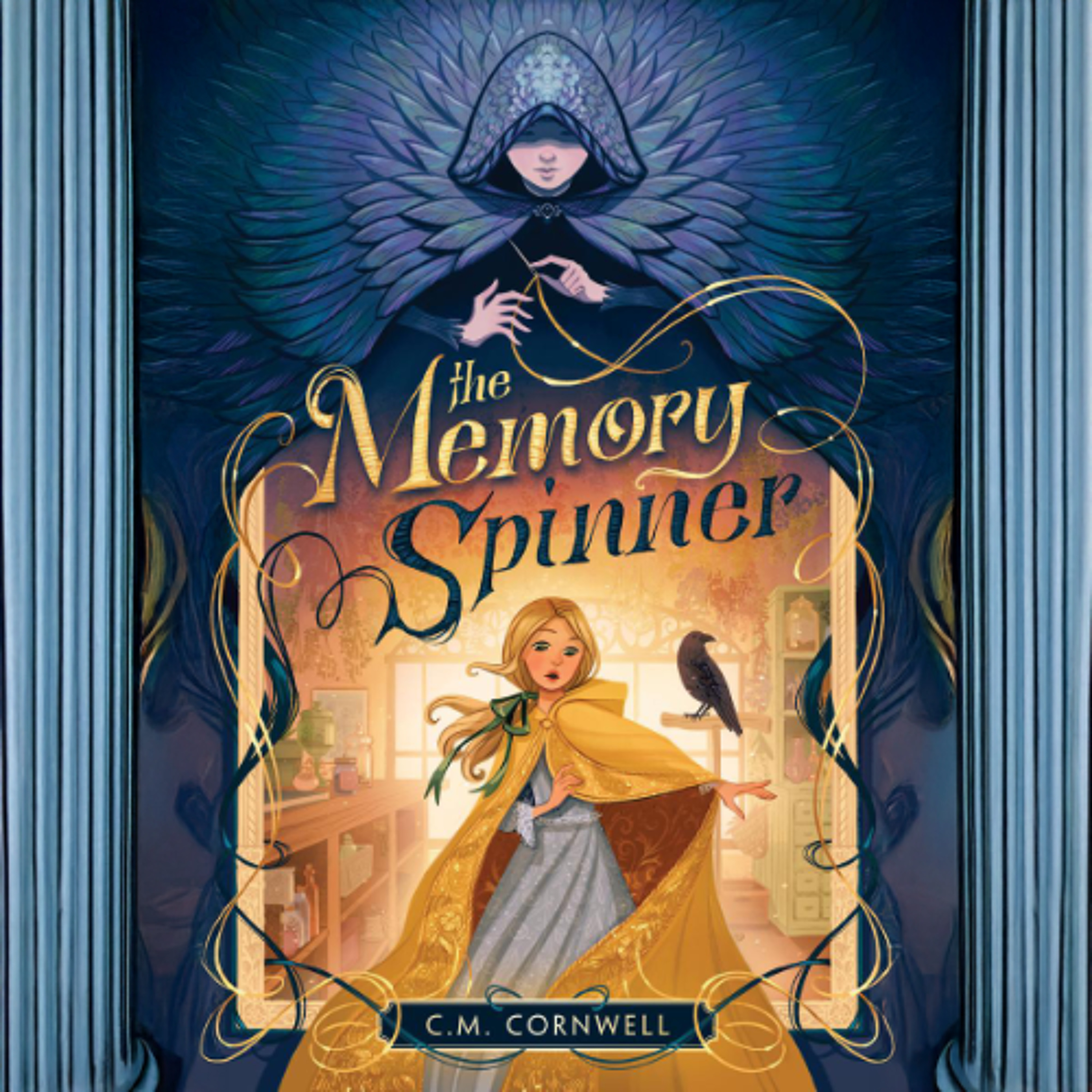 North Liberty Library