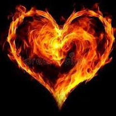 MELLOW FREESTYLE (prod. x ProdBySu)