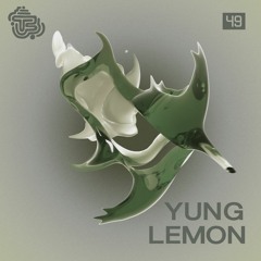 TMS - #49 - Yung Lemon