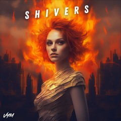 Shivers