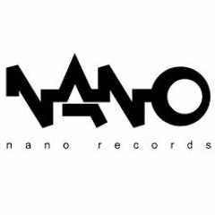 nano