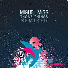 Sometime (Crazy P Superfunk Remix) [feat. Tim Fuller]