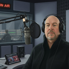 On the Radio