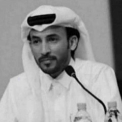 ‎⁨محمد بن فطيس - دكتور العيون⁩