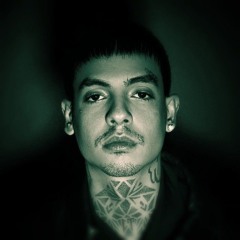 Natanael Cano  - Porqué La Demora [edit instrumental]