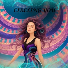 Circling You