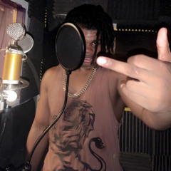 Baby G- 10 Toes[123-remix]