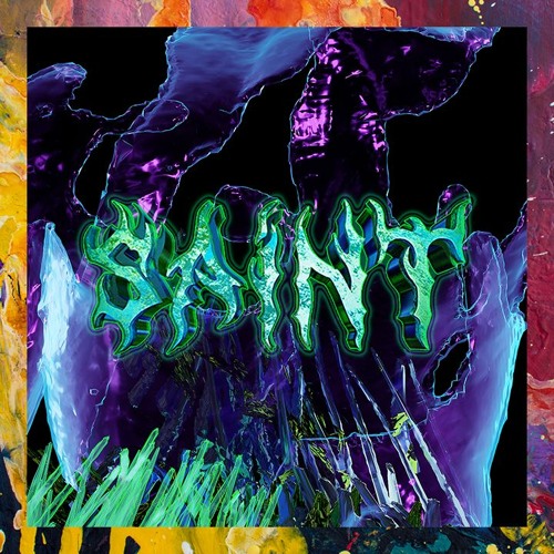 PREMIERE: Kinky Sound — Addicted (Original Mix) [SAINT]