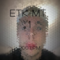 ETK-MT1