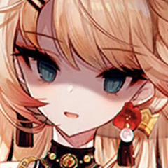 Azur Lane - Aurora Noctis - Royal Navy BGM