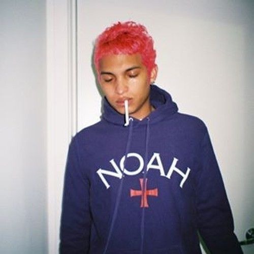 Gab3 - I Hate You (Prod. Fish Narc)